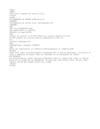 mipag6