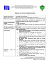 Autoperfil Comunicacional