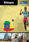 Mining Journal Special Ethiopia Jan 2011