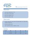 DAILY-EQUITY-REPORT BY EPIC RESEARCH-22 MARCH 2012