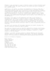 TechNavio Announces the Publication of its Report – IT Security Market in China 2011–2014
