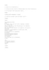 mi pagina 9