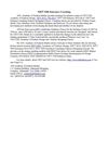 NIFT,NID, Academy of Fashion Design, NIFT 2012, NID 2012, NIFT NID Entrance 2012/2013, NIFT NID Entrance...