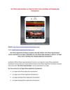 Hire iPhone App Developer Las Vegas for Hotel, Casino, Gambling, and Shopping App Development