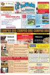 Soffiata del 22 Marzo 2012