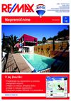 RE/MAX Nepremičninski vodnik št.12