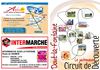 Circuit découverte de Doué la Fontaine