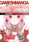 emagazinedigital2 Gamesnmanga.com