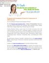Proposal-and-Acceptance-Forms-for-Contractors-at-JBForm.com