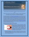 Ask the Dentist in Colorado Springs CO: 10 Things You Could do to Improve Your Oral Health