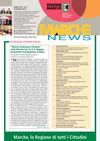 Marche News 08 2012