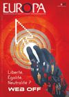 Europa #32