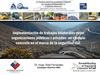 “CONDUCIENDO EN LA MONTAÑA – Recomendaciones para un tránsito más seguro”