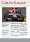 Revista Marzo 2012 #2