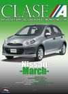 Clase A Edicion Nº 40 - 2012