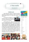 (Jornal março 2012)