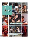 GxG n°2 Marzo 2012