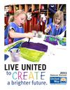 coverPDF