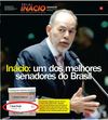 Informativo do Senador Inácio Arruda