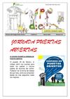 Revista Carpe Diem - número 14 - marzo2012