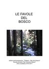 Le favole del bosco