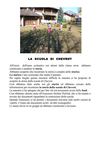 pag1