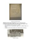 pag 4