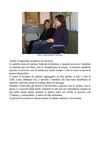 pag8