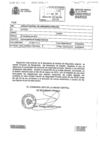 servicios mínimos seguridad Privada