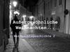 Außergewöhnliche Weihnachten
