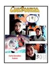 CuerPoemas