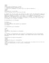 mi pagina11
