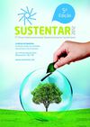Sustentar2012 - Atualizado