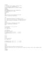 Web COMBILISTAS practica 27 mi pag 14