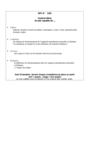 contrat: châpitre 5 de SVT 4° Maupas