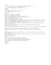 MIPAG15
