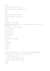 pagina 10