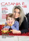 Pdf Marzo 2012