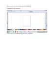 como hacer figuras 3d en inkscape con formas geometricas 