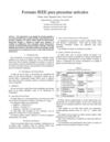 Formato_Articulos_IEEE