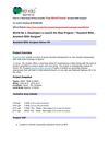 assotech blith gurgaon,assotech blith,assotech blith sector 99 