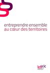 SCIC plaquette