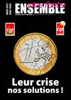HS_crise_F PDF
