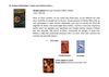 SF, Fantasy et fantastique : romans vers d’autres univers…