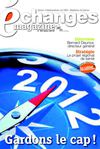 Echanges magazine N°64