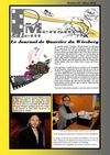 Petitjournal22_2012_mars