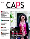 CAPS 136 - Extraits