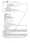 SSTSJ Madrid27Feb2012_PlusMetroCasesa.pdf