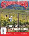 Wine Travel & Food - Gambero Rosso
