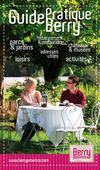 Guide Pratique Berry 2012
